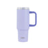 Oasis Stainless Steel Insulated Commuter Travel Tumbler 1.2L